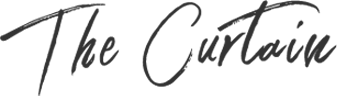 The Curtain