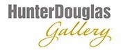 ハンターダグラスギャラリー