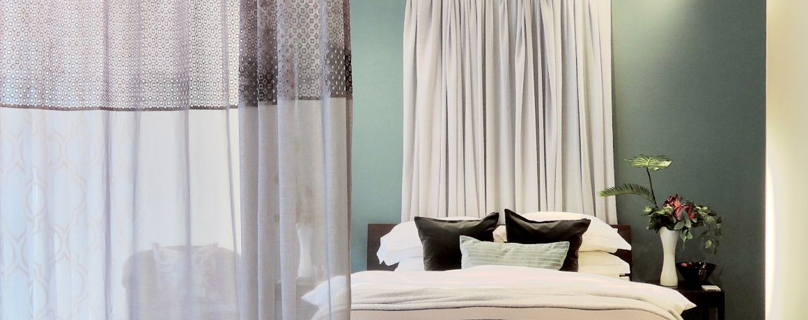 vol.1_ 透かして、重ねて、めくって楽しむ「フィスバ」の新作発表会