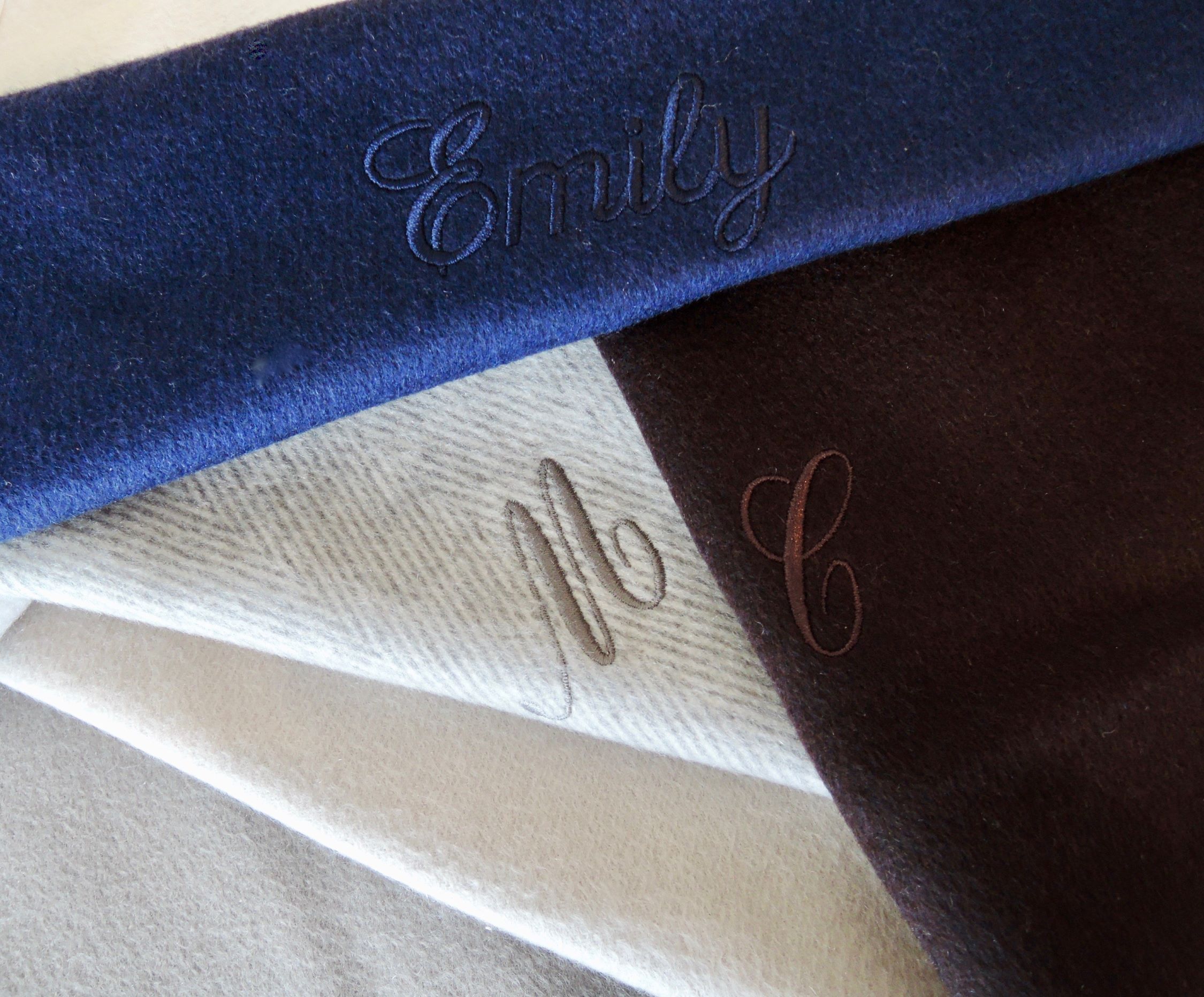 vol.8_ロロ・ピアーナ  インテリアのエッセンスを取り入れられる！「スロー」のご紹介