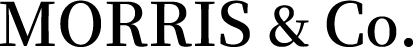 MORRIS&Co