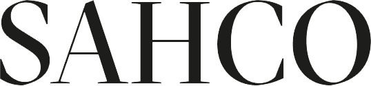 SAHCO