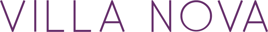 VILLA NOVA