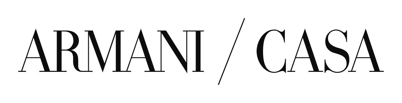 ARMANI / CASA