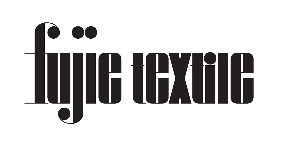 fujie textile