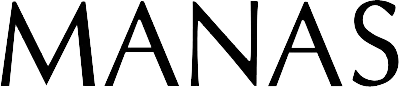 MANAS