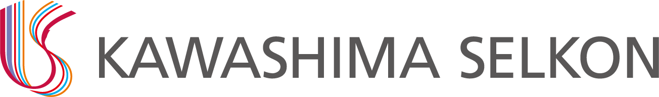 KAWASHIMA SELKON