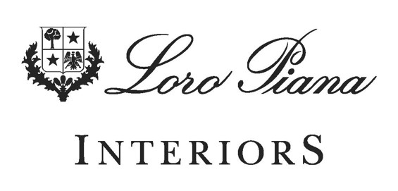 Loropiana