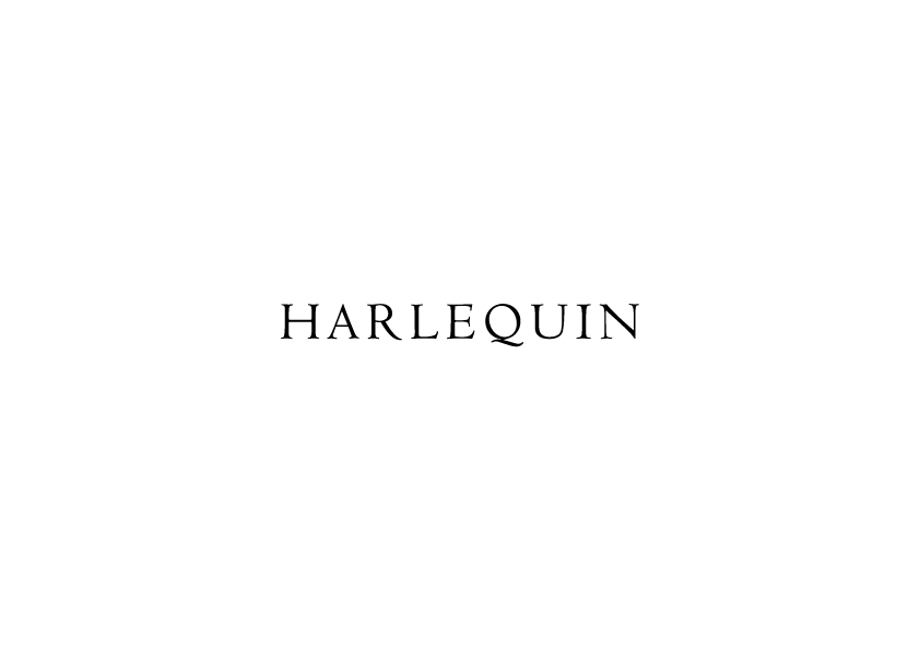 HARLEQUIN