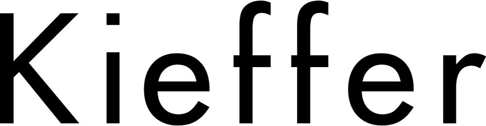 KIEFFER