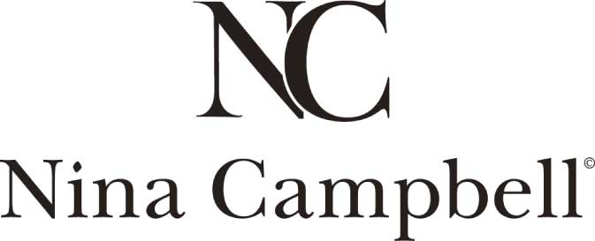 NINA CAMPBELL