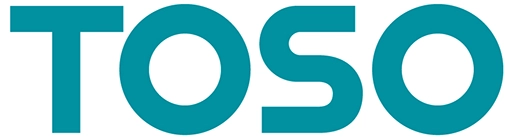 TOSO