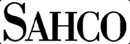 SAHCO