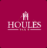 ＨＯＵＬＥＳ（ウレス）
