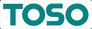 TOSO
