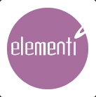 erementi