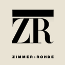 zimmer_rohde
