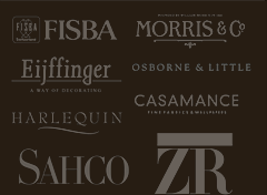 ブランドイメージ