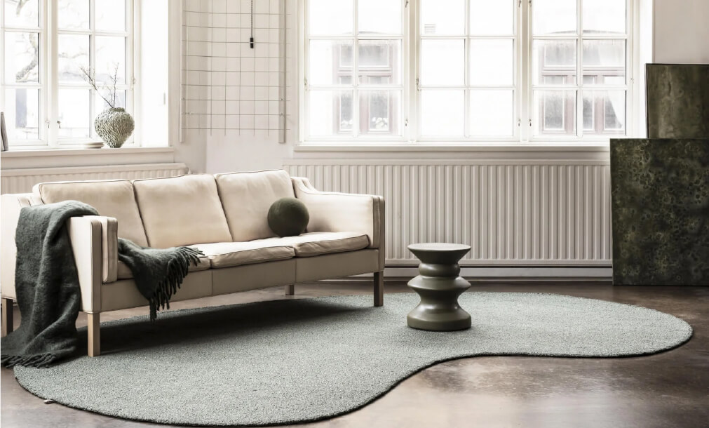 ラグ/カーペット