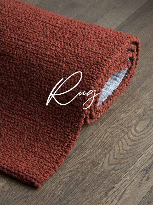 rug