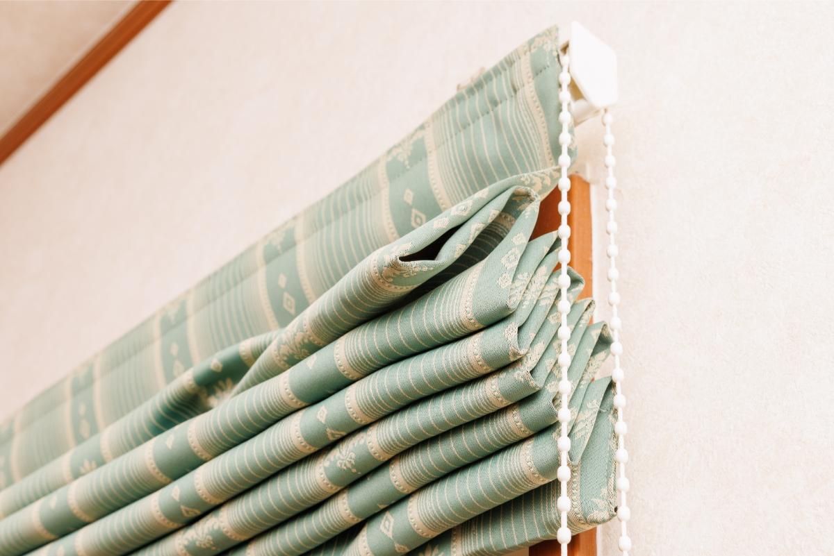 東京都大田区でオーダーカーテン徹底比較！ 安い早いおしゃれを叶える選び方