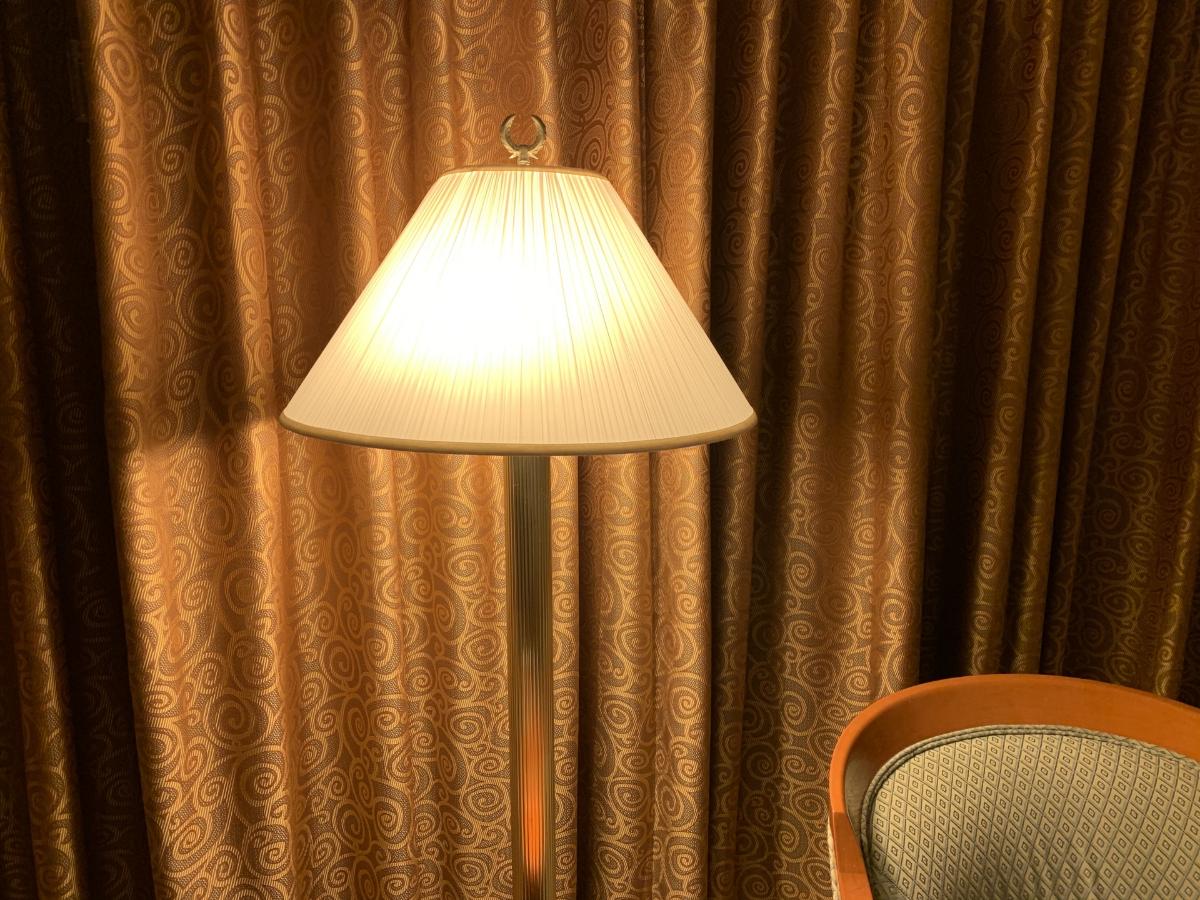 東京都目黒区でオーダーカーテンの選び方完全ガイド！目的別おすすめと注文の流れ