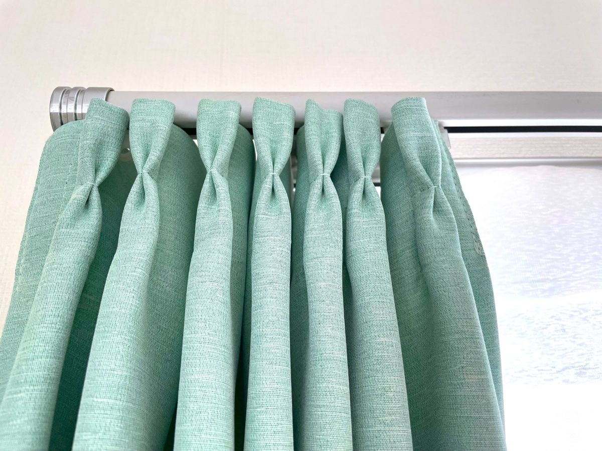 三鷹市のオーダーカーテン専門店！高品質カーテンを安く手に入れるポイントなど
