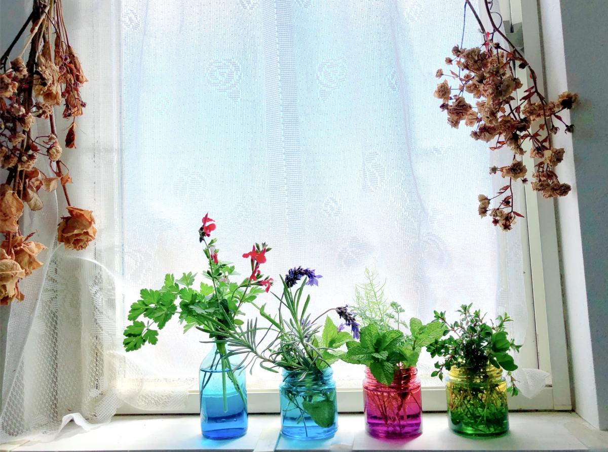 三軒茶屋駅周辺で理想のオーダーカーテンを購入したいなら抑えておきたいポイントを解説！