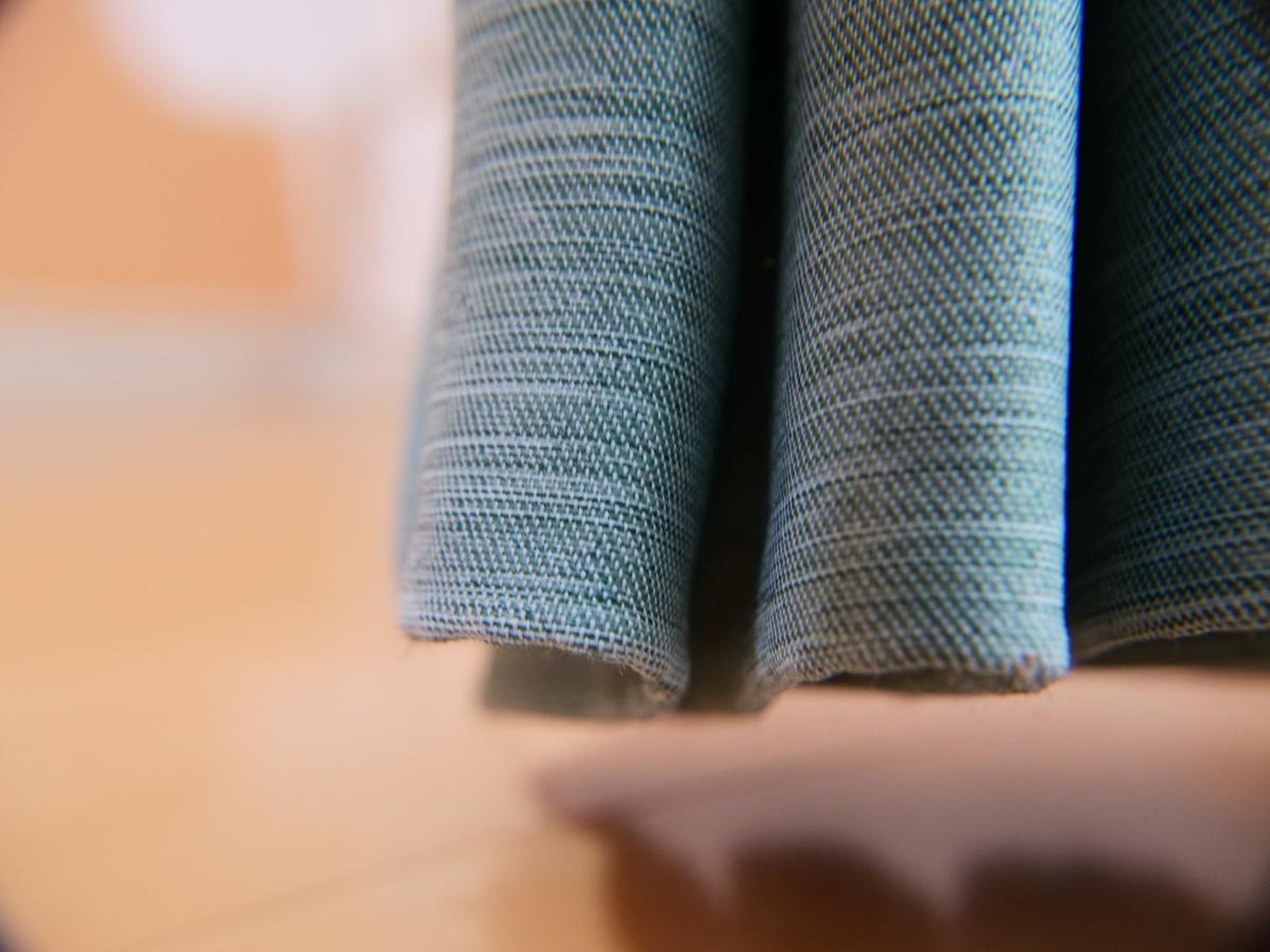 池尻大橋駅周辺のオーダーカーテンで選ぶべき素材とデザインを解説