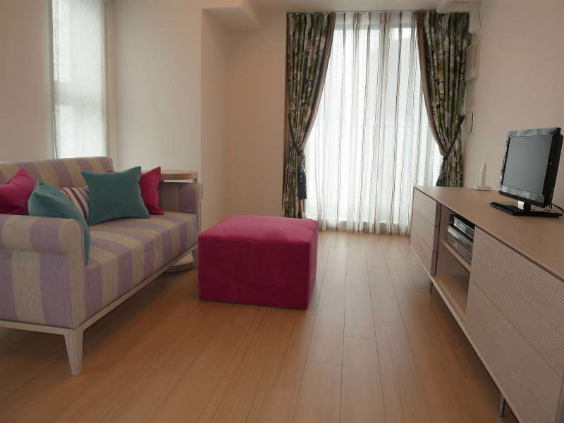 TIME&STYLE｜DESIGNERS　GUILD｜CAMENGO｜クリエーションバウマン