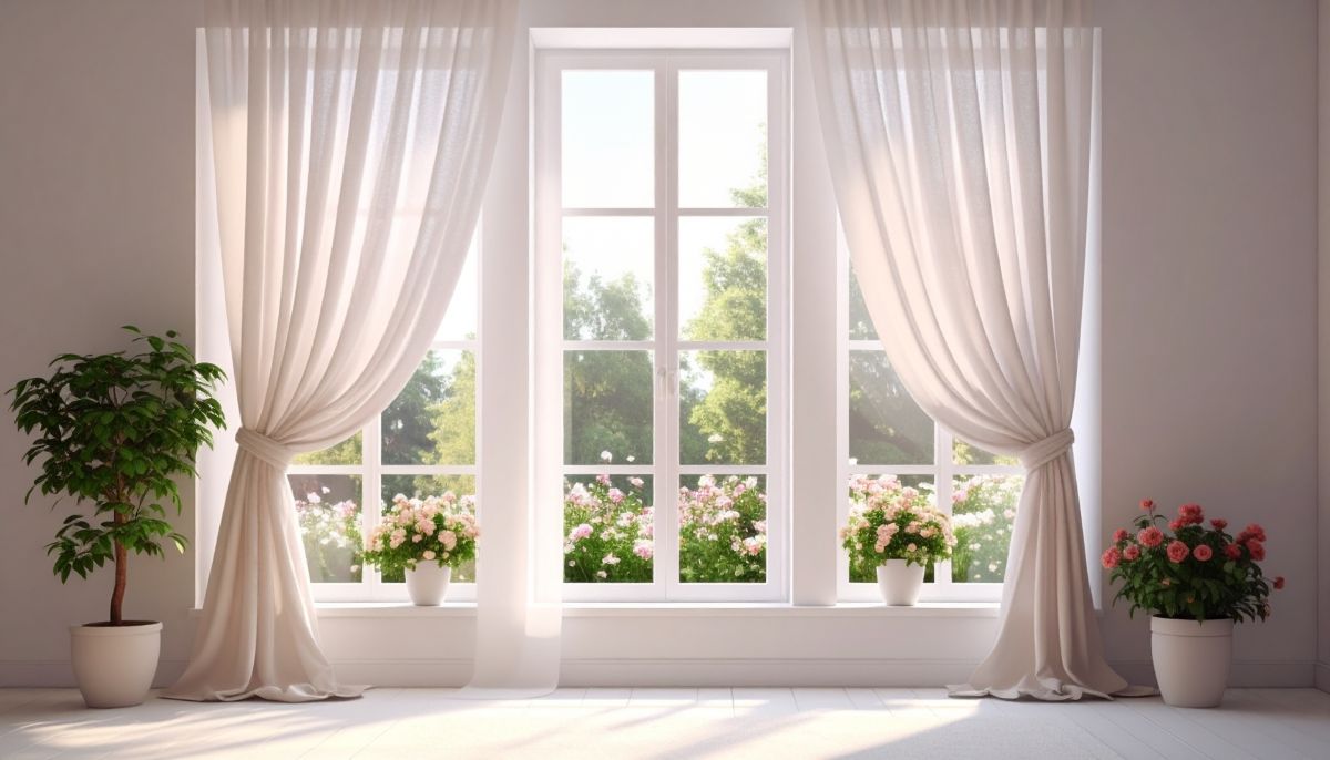 オーダーカーテンの選び方ガイド 失敗しない注文方法とは