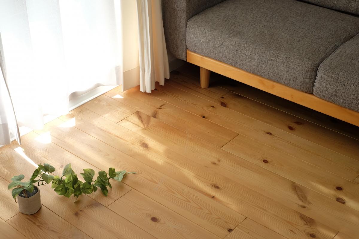 世田谷駅周辺のオーダーカーテン専門店の選び方完全ガイド