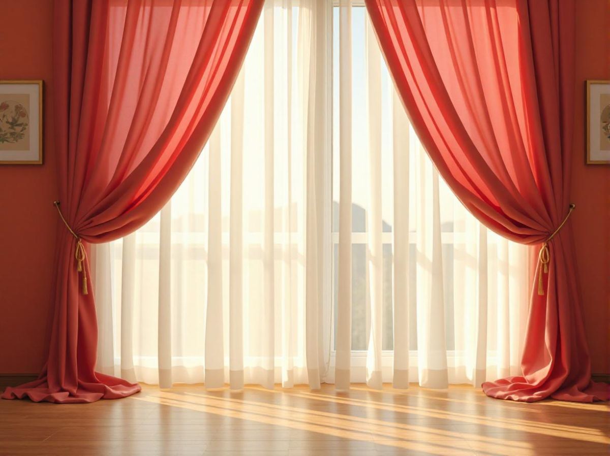 セミオーダーカーテンで失敗しない選び方など！