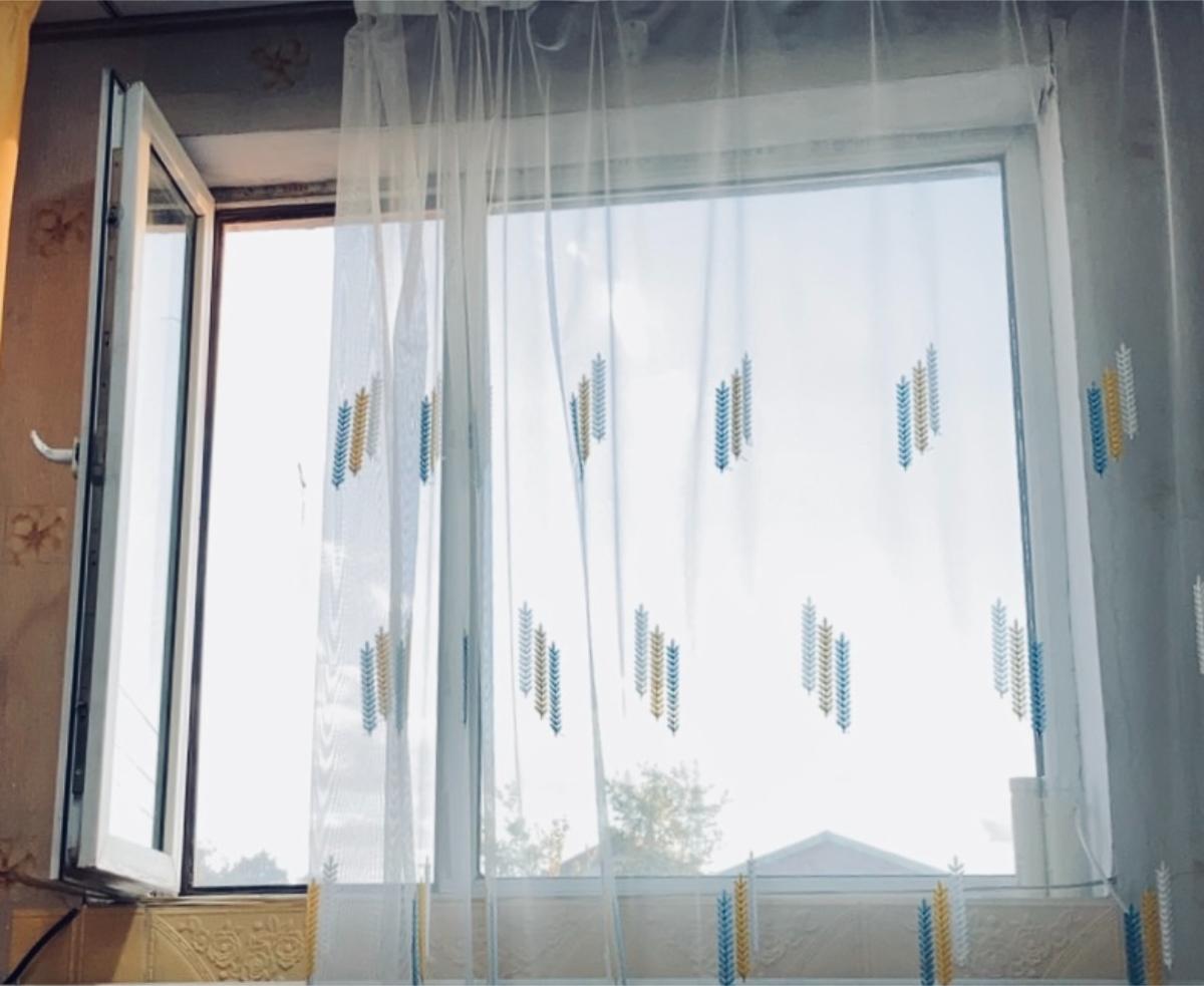 ビニールカーテンをオーダーで入手！業務用からDIYまで失敗しない選び方