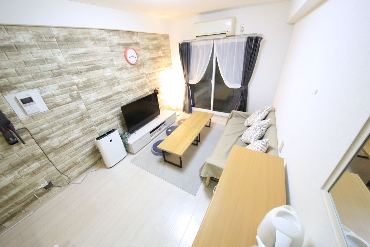 オーダーカーテンをおしゃれで選ぶ！遮光断熱の人気比較