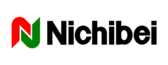 Nichibei