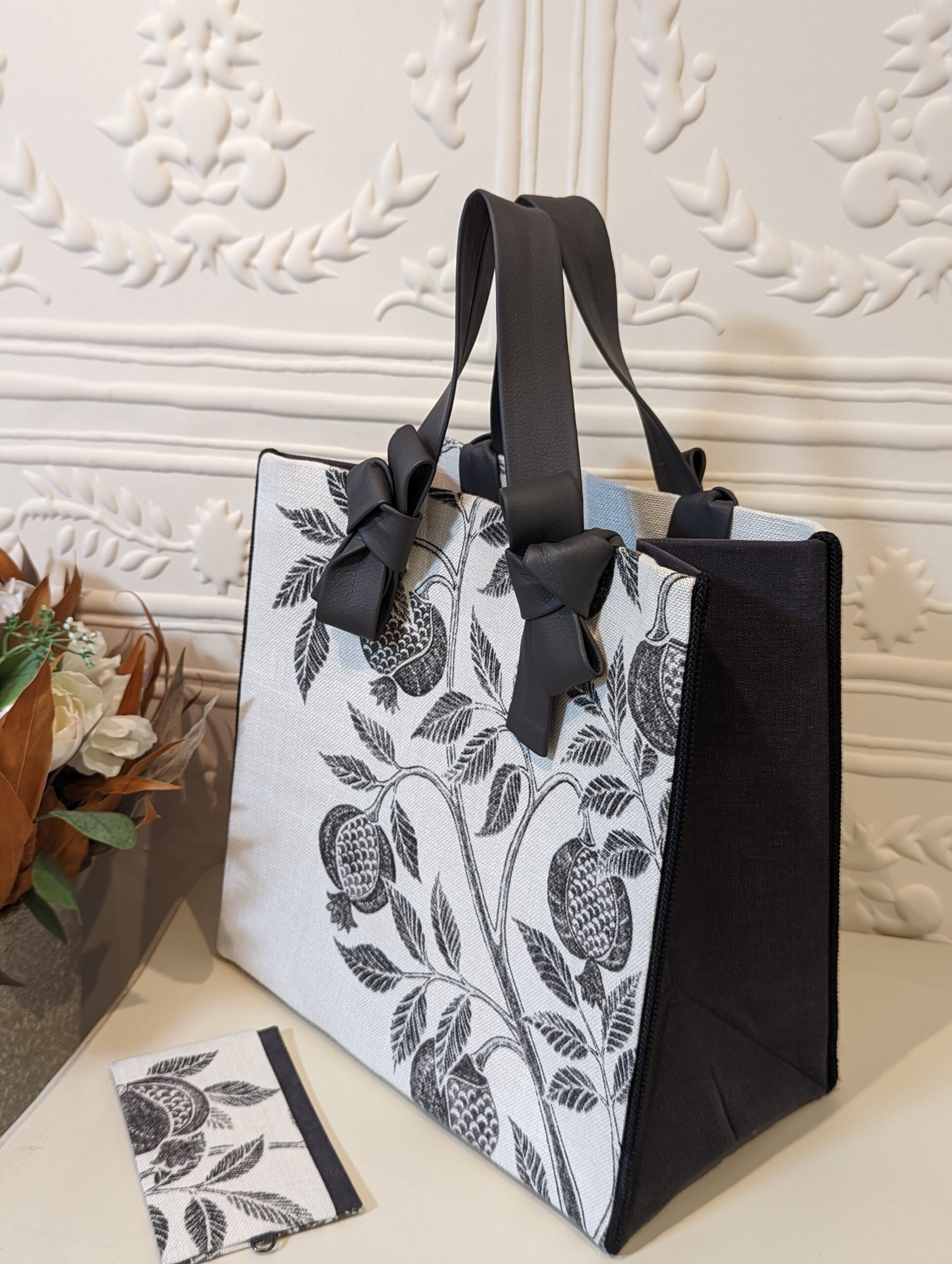 vol.5_輸入高級ファブリックをもっと身近に！「Haco Works (ハコ ワークス)」×「サンクリドー」で叶えるお気に入りに囲まれる喜び