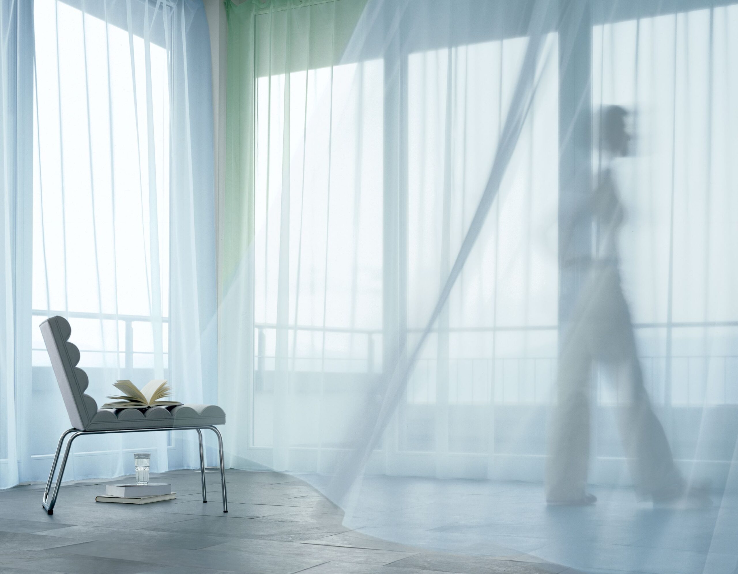 vol.10_機能性と繊細なカラーで建築家に人気！スイスの老舗テキスタイルブランド「クリエーションバウマン」の魅力